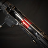 Wolverine MTW AK-105