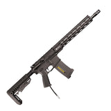 Wolverine MTW Forged Tactical XB - CAR/14"