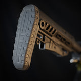 Wolverine MTW Fossil Collection: Dig 1