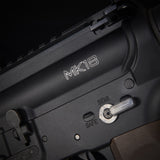 Wolverine Daniel Defense MTW MK18 RIS II XB
