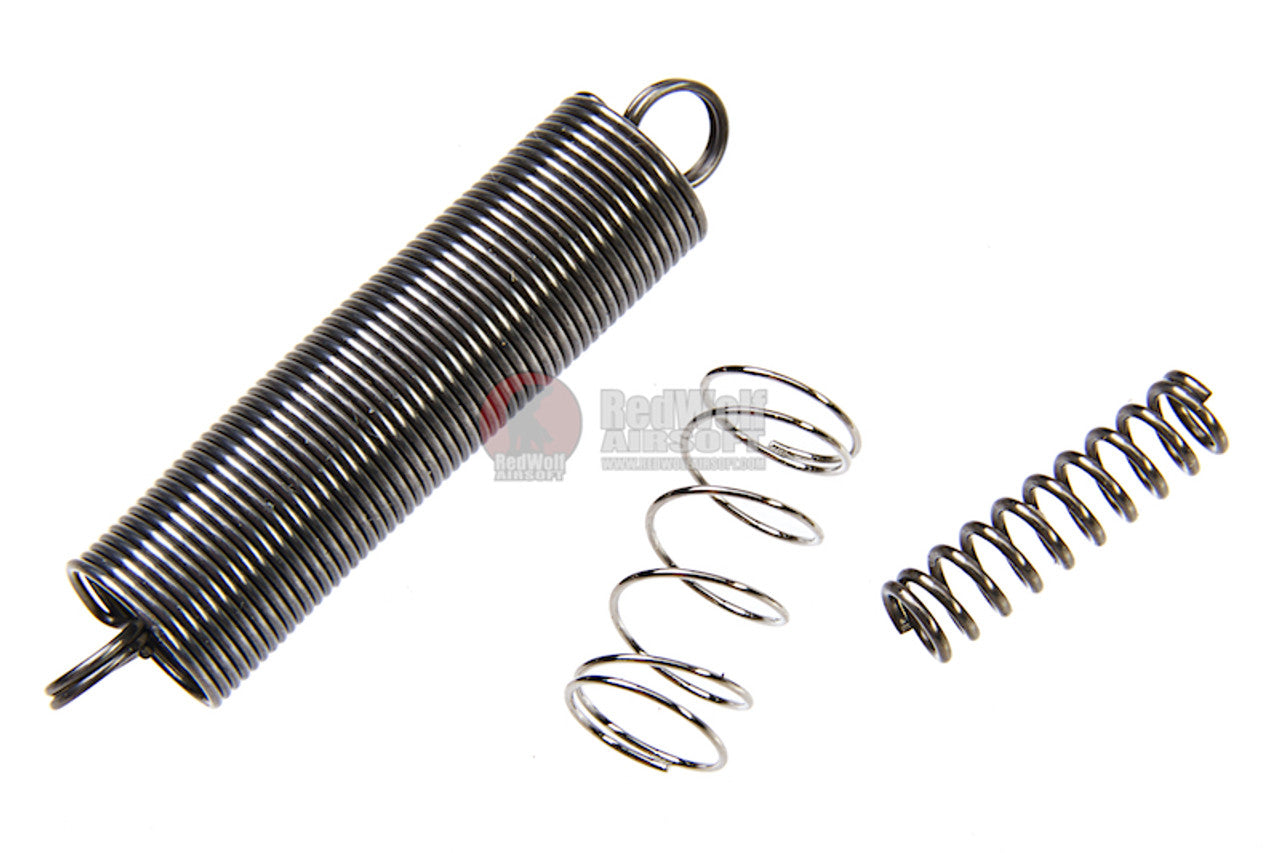 MWS023-1L__31781.jpg?v=