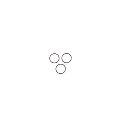 Wolverine O-Ring Kit for Solenoid Valves