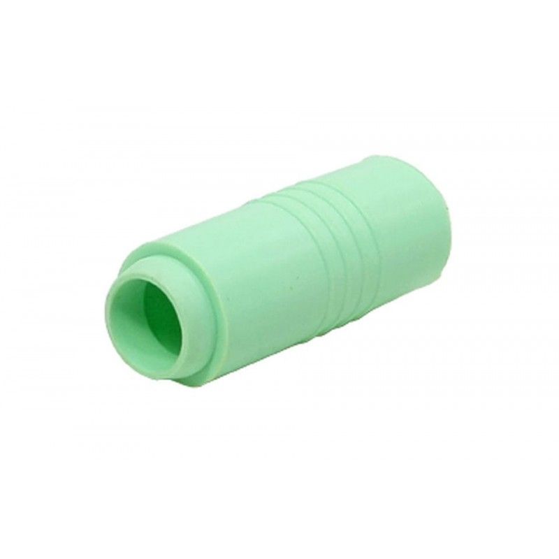 Maple Leaf Macaron AEG Hop-Up Rubber - 50 Degree