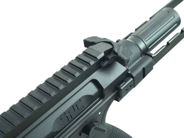 Maruyama SPC-9 G SD