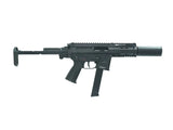 Maruyama SPC-9 G SD