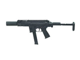 Maruyama SPC-9 G SD