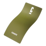 Cerakote Service - Neutral/Dark Colours