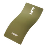 Cerakote Service - Neutral/Dark Colours