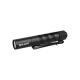 O Light i3T 2 EOS Small EDC Torch