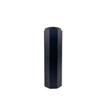 OSS BPR2 Octagonal Metal Mock Suppressor 14mm CCW