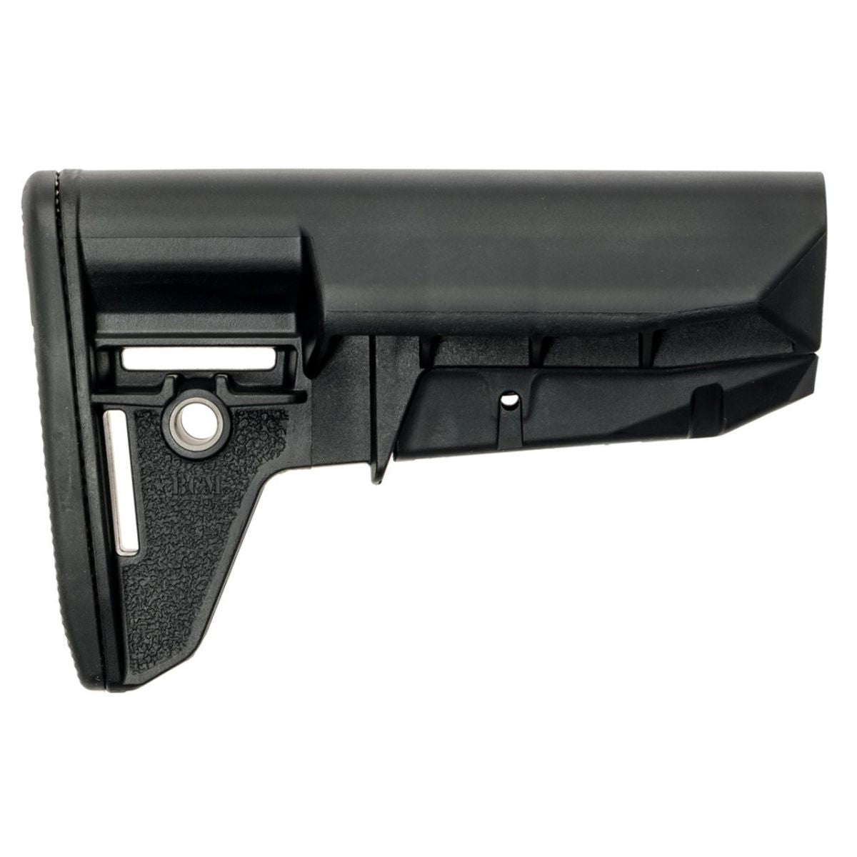 BCM Mod 2 Style SOPMOD Widebody Style - Black