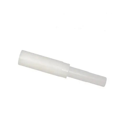 Wolverine Reaper Gen 1 Nozzle for M4
