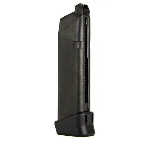 Tokyo Marui 25rd Gas Magazine for Glock 22