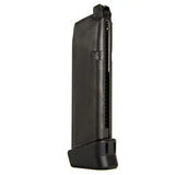 Tokyo Marui 25rd Gas Magazine for Glock 22