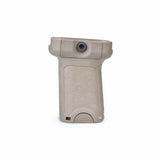 MP VSG-S Style Vertical Picatinny Foregrip