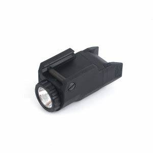 Wadsn APL-C Tactical Light（CR2 Battery)