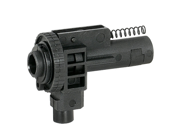 ZCI Rotary Hop-Up Chamber for M4 AEG