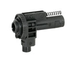 ZCI Rotary Hop-Up Chamber for M4 AEG