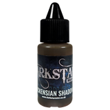 Dickensian Shadow Wash