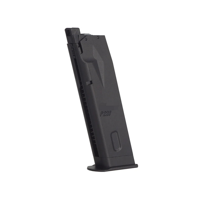P266 Magazine Para Bellum 23rd Gas Magazine for P226 GBB (PBA226-MAG) – HPA-UK