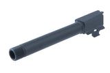 Pro Arms SIG Sauer M17 Threaded Outer Barrel (14mm CCW, CNC Aluminium) - Black