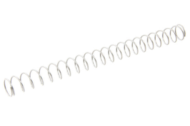 Pro Arms SIG Sauer M17 Recoil Spring (140%, Steel)