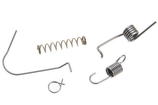 Pro Arms VFC Glock Replacement Spring Set