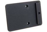 Pro Arms VFC Glock RMR Lightweight Mount Base (CNC Aluminium)