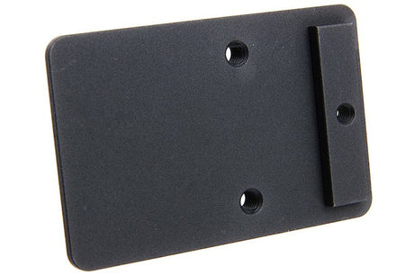 Pro Arms VFC Glock RMR Lightweight Mount Base (CNC Aluminium)