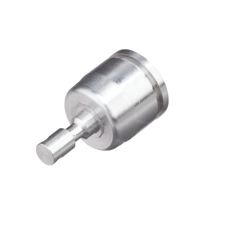 GADGET-DAI Short Nozzle Kit for MARUI M4 MWS GBB