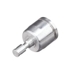 GADGET-DAI Short Nozzle Kit for MARUI M4 MWS GBB