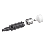 GADGET-DAI Short Nozzle Kit for MARUI M4 MWS GBB
