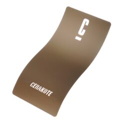 Cerakote Service - Neutral/Dark Colours