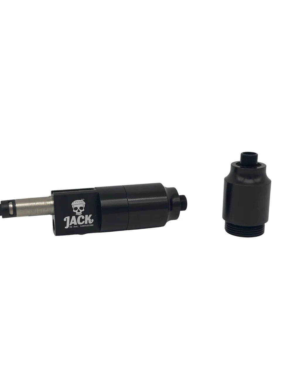 Polarstar Direct Attachment for Jack