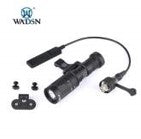 Wadsn M340W Scout Light Pro