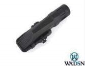 Wadsn WML Tactical Illuminator Constant Momentary and Strobe 3 Modes Long Version