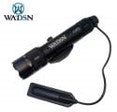 Wadsn WMX200 Tactical Weapon Light