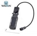 Wadsn P4 Combined Device Gen.3.0 tail Control Switch