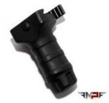 MP TGD QD Short Vertical Grip