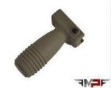 MP TDI Style Short Grip for Rail