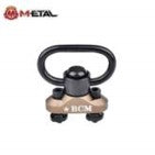 M-etal QD Sling Mount