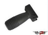 MP TDI Style Short Grip for Rail