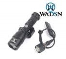 Wadsn M300AA Mini Scout Light