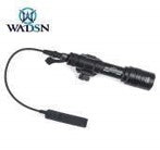 Wadsn M600U Scout Light Single Pressure Pad Version