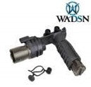 Wadsn M910A Vertical Foregrip Weapon Light