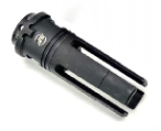 SF-4 Steel Flash Hider