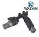 Wadsn M910V Vertical Foregrip Weapon Light