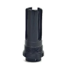 AAC Steel Flash Hider