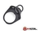 M-etal ASAP Type Sling Plate For GBB