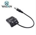 Wadsn ML ModButton (SF Modlite Plug)